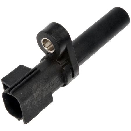 DORMAN Abs Sensor, 695-371 695-371